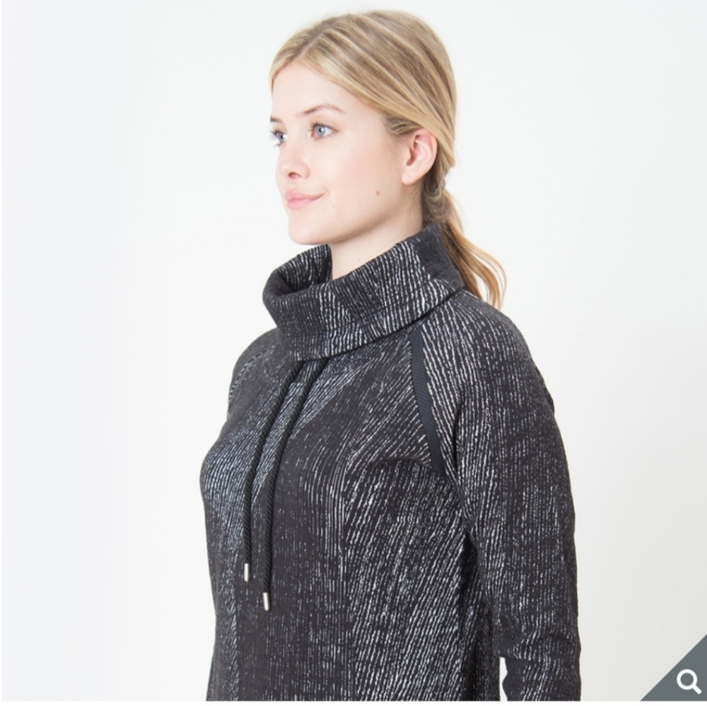 ▪︎pullover▪︎ - Picture 5 of 5